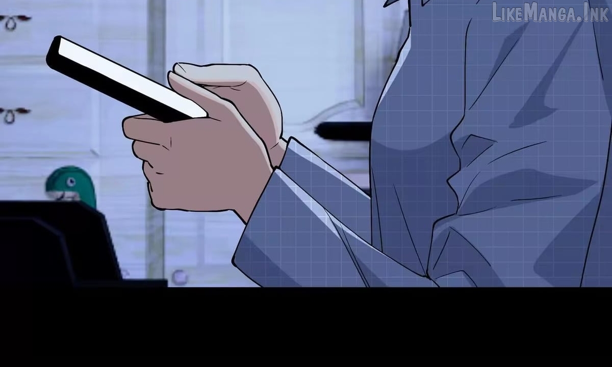 Confession Of The Suspect A Chapter 44  - page 12